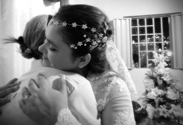 IMAGEM 9