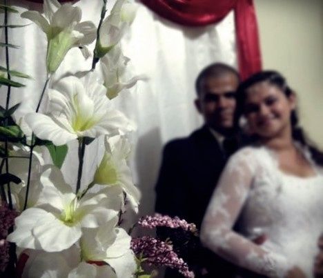 IMAGEM 13