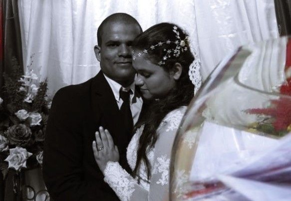 IMAGEM 14
