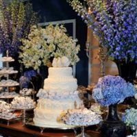 Cor do casamento!! - 4