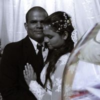 IMAGEM 14