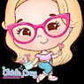 Cleide