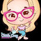 Cleide