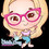 Cleide