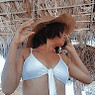 Adriane