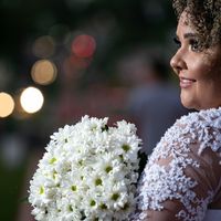 Flores mais rústicas ou românticas? - 1