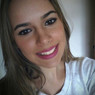Nathalia