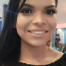 Zaira