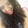 Andreza
