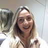 Michele