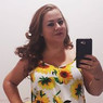 Raissa