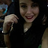 Joyce