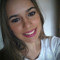 Nathalia
