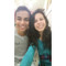 Amanda & Victor