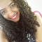 Andreza