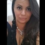Vânia