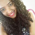 Andreza