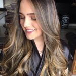 Juliana