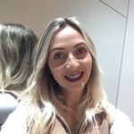 Michele
