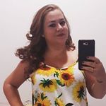 Raissa