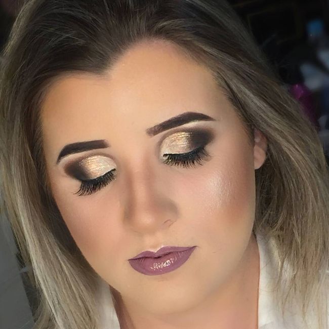  Make diva - 2