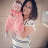 Regiane