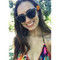 Patrícia