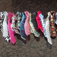 Gravatinhas *-* - 1