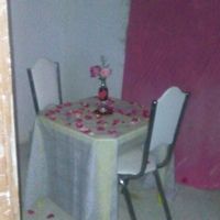 Jantar na construção 😂😂😂😂 - 2