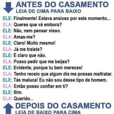 CUIDADO
