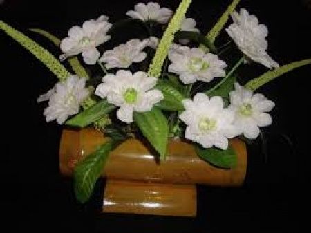lembrancinhas de mesa