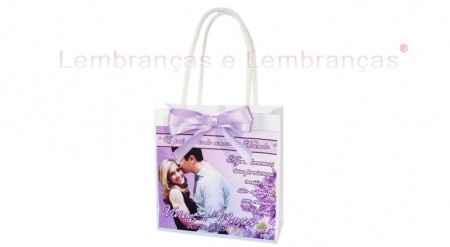 lembranças