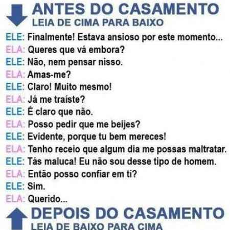 CUIDADO