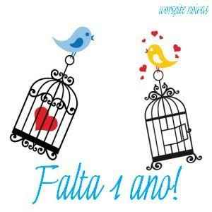365 dias. - 1