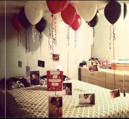 Me ajudem #please - 1