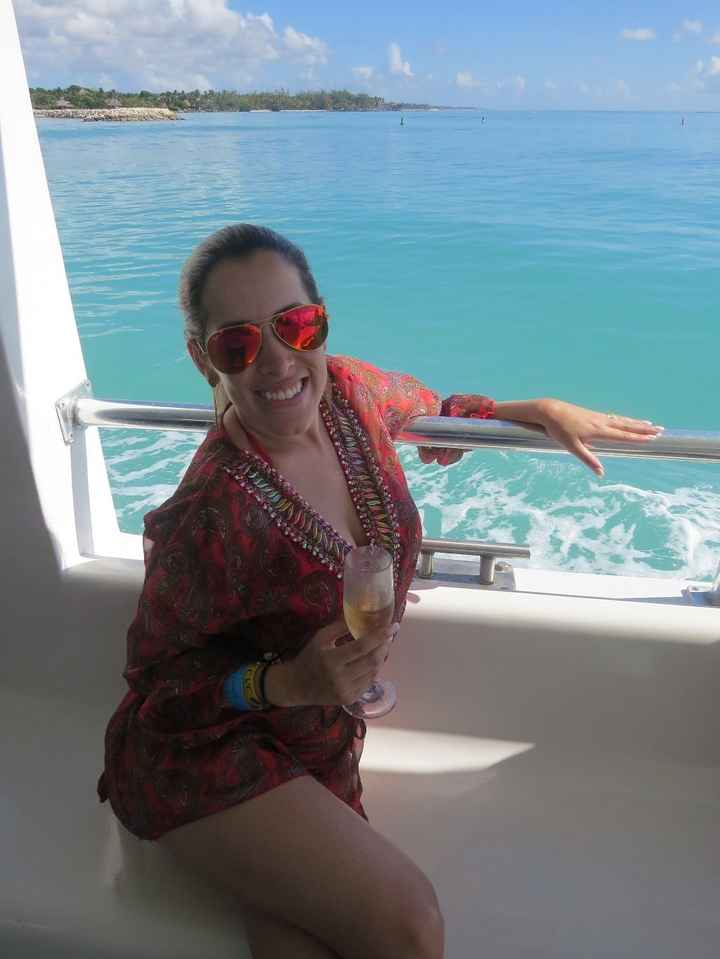 Juanillo Vip