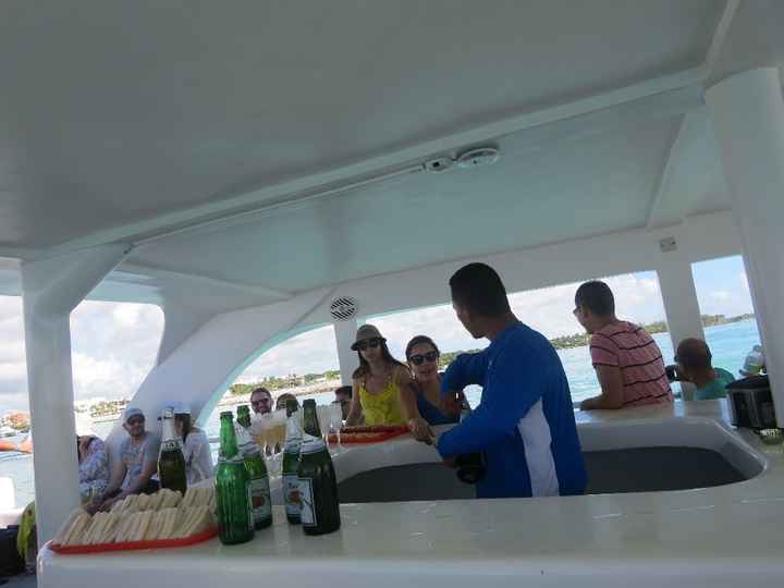 Juanillo Vip
