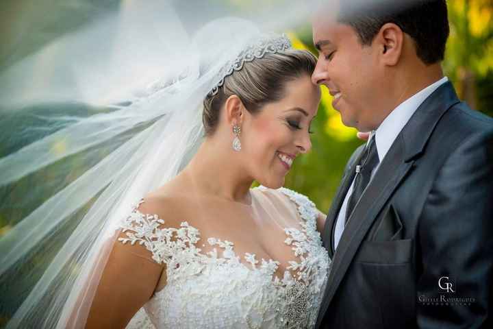 Fotos A&G