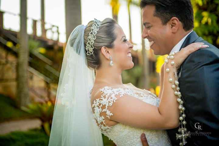Fotos A&G