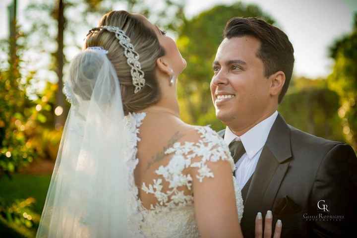 Fotos A&G