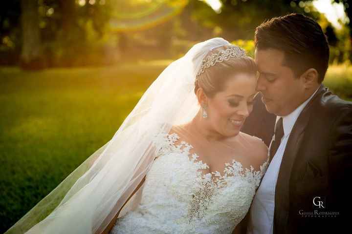 Fotos A&G