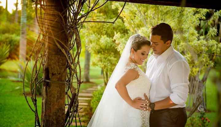 Fotos A&G