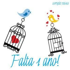 365 dias. - 1
