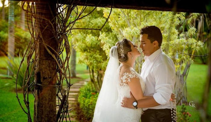 Fotos A&G