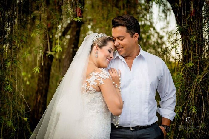 Fotos A&G