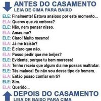 CUIDADO