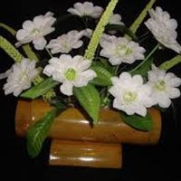 lembrancinhas de mesa