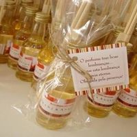 Lembrancinha - 1