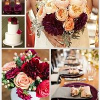 O que acham de marsala? - 3