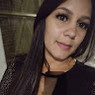 Emileidy